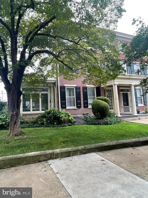 apt-2nd-312 W Miner St, WEST CHESTER, PA, 19382-2870 | Card Image