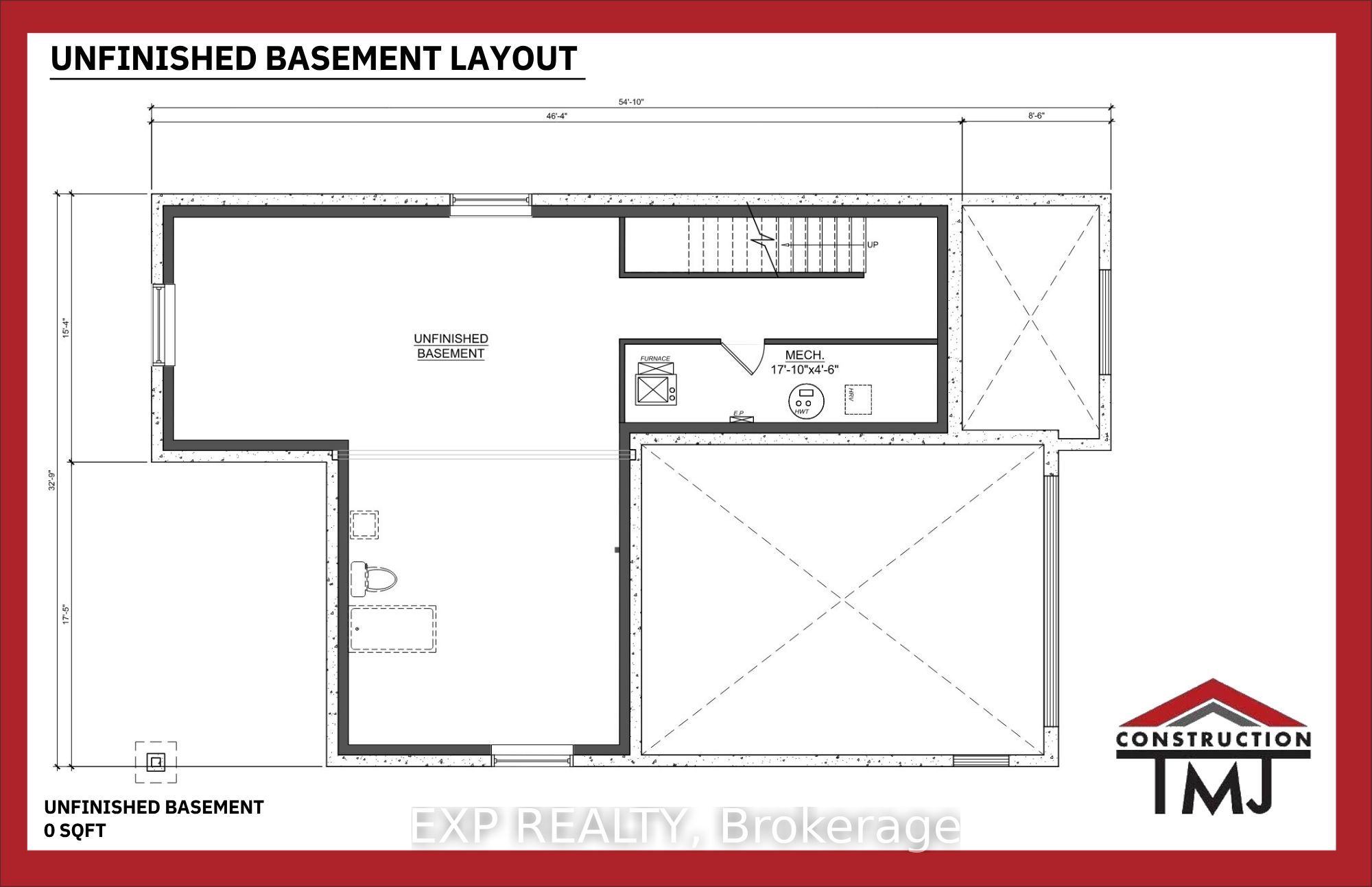 Residential in Clarence-Rockland 3