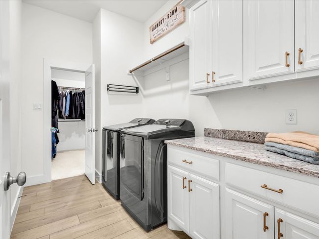 1314 Oliver Creek Ln, House other with 4 bedrooms, 2 bathrooms and null parking in Justin TX | Image 22