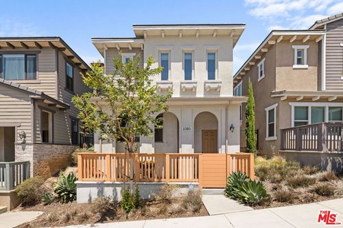 5305 Davidson Dr, Whittier, CA, 90601-2259 | Card Image