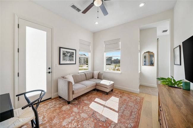 1330 Riley Ln, House other with 3 bedrooms, 4 bathrooms and 2 parking in Nipomo CA | Image 43