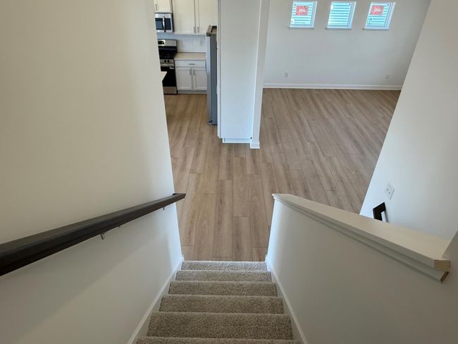 (Actual photo of the home) Progress as of 5/29! | Image 5