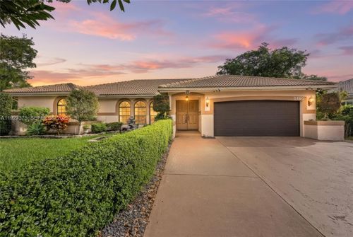 5197 Nw 58th Ter, Coral Springs, FL, 33067-2144 | Card Image