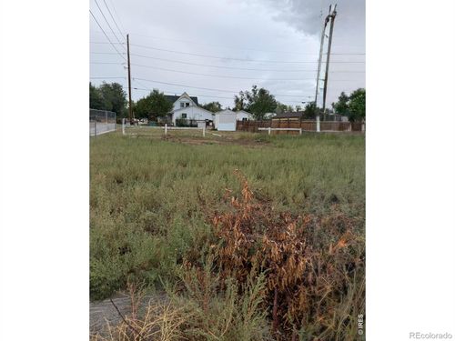 8322 N 2nd Street, Wellington, CO, 80549 | Card Image