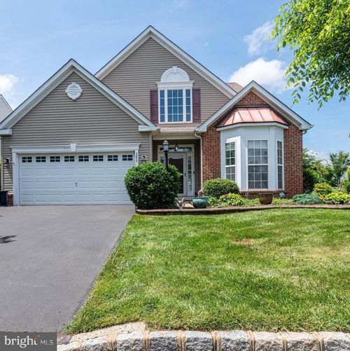 3875 Arbours Ave, COLLEGEVILLE, PA, 19426-4158 | Card Image