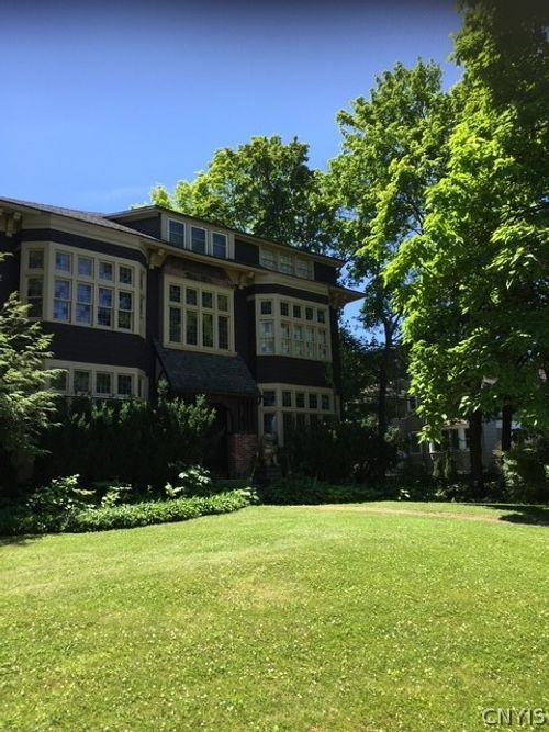 3-1618 James St, Syracuse, NY, 13203-2821 | Card Image