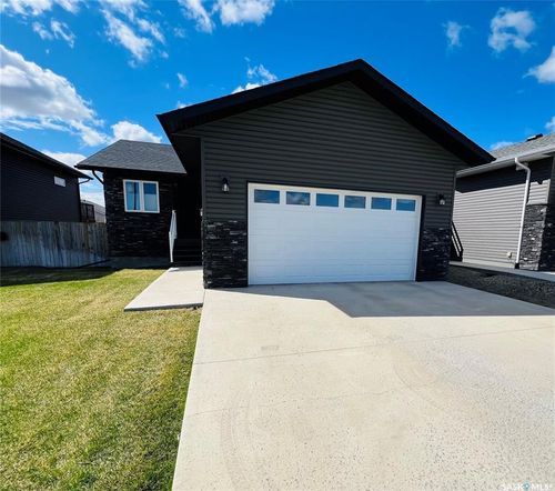 808 Battleford Trail, Swift Current, SK, S9H5R1 | Card Image