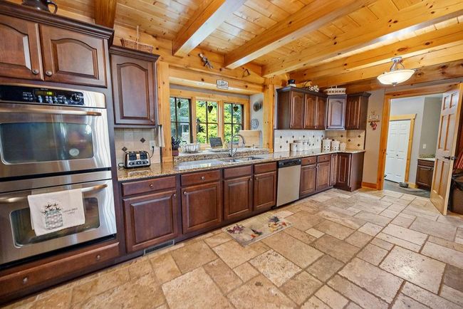220 Terrace Way, House other with 5 bedrooms, 5 bathrooms and null parking in Jasper GA | Image 13