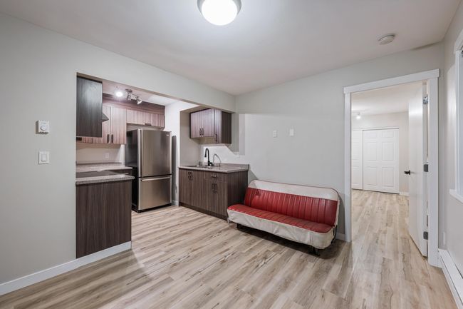 4553 196a St, House other with 4 bedrooms, 3 bathrooms and 8 parking in Langley BC | Image 29