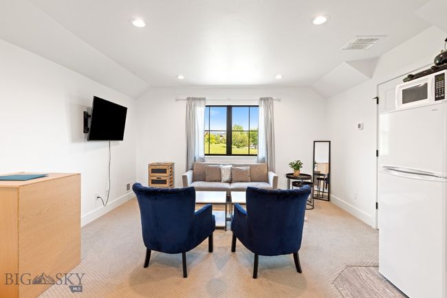 557 St Andrews Dr, House other with 6 bedrooms, 5 bathrooms and null parking in Bozeman MT | Image 31
