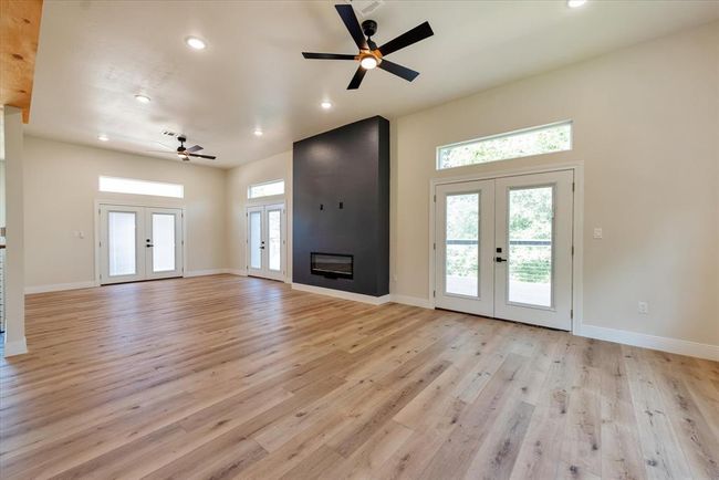 153 Bending Oaks Ln, House other with 3 bedrooms, 3 bathrooms and null parking in Livingston TX | Image 9