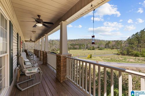 22 Oak Hill Dr, REMLAP, AL, 35133-4165 | Card Image