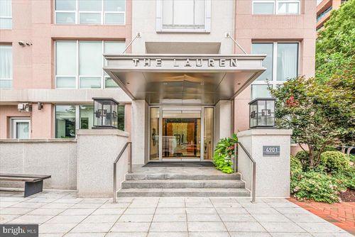 unit-205-4901 Hampden Ln, BETHESDA, MD, 20814-7917 | Card Image