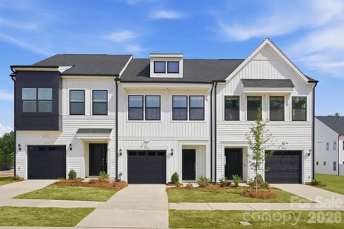 6336 Abelia Ave, Charlotte, NC, 28269 | Card Image