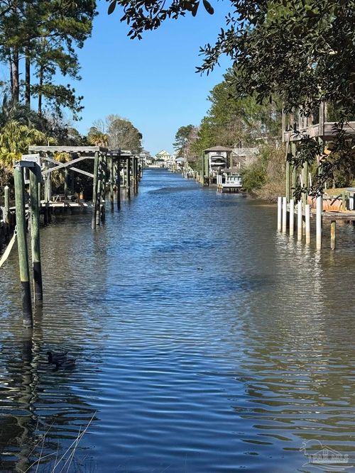 3262 Duke Dr, Gulf Breeze, FL, 32563-2786 | Card Image