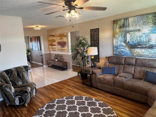 4172 100th Ave N, PINELLAS PARK, FL, 33782-3839 | Card Image