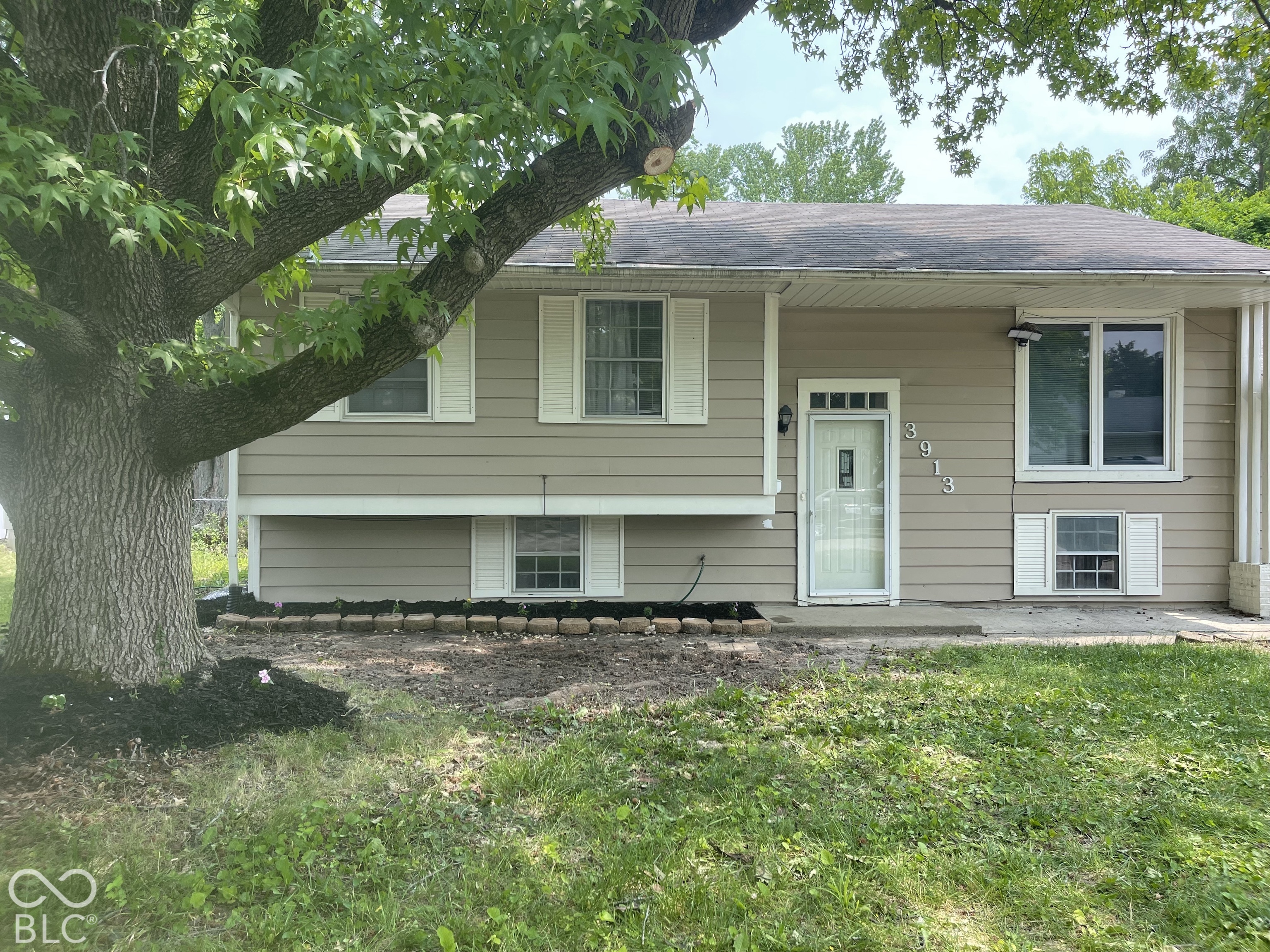 Residential in Indianapolis 4