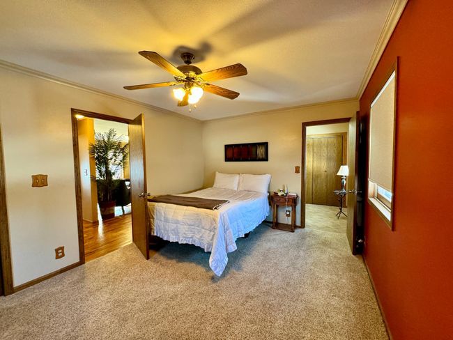 Primary Bedroom | Image 18