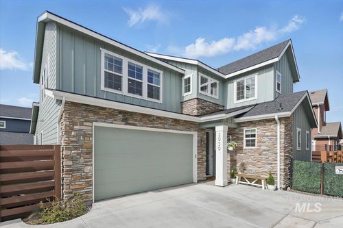 2959 S Shady Ln, Boise, ID, 83716-5866 | Card Image