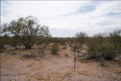 10305 N Blue Bonnet Road, Tucson, AZ, 85742 | Card Image