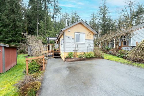 152-3042 River Rd, Chemainus, BC, V0R1K3 | Card Image