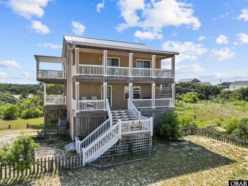 1634 Sandpiper Rd, Corolla, NC, 27927-9408 | Card Image