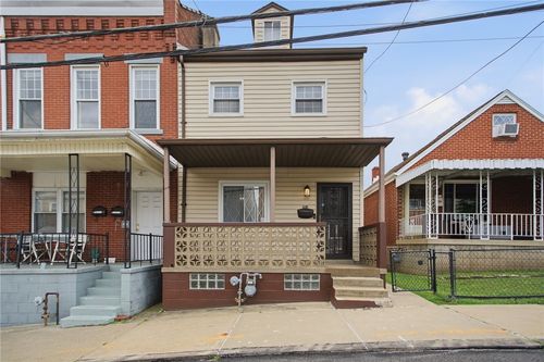 4914 Cypress St, Bloomfield, PA, 15224-2106 | Card Image