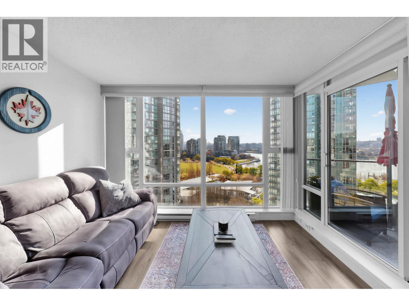 Residential in Vancouver 4