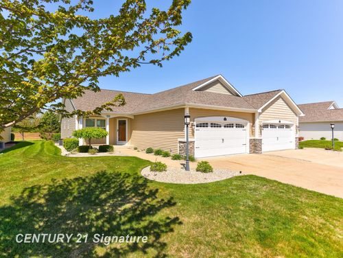 100 Tuscany Cir, Saginaw, MI, 48603-1377 | Card Image