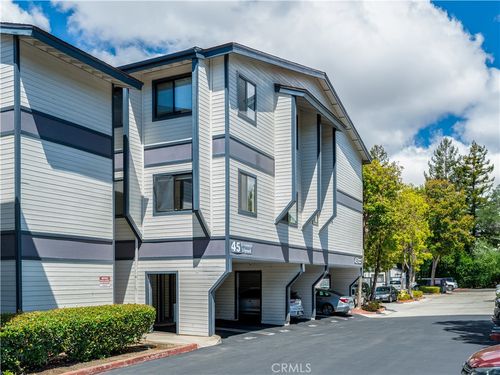 k-45 Stenner, San Luis Obispo, CA, 93405 | Card Image