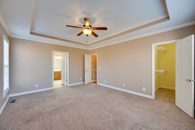 215 Suesand Ct, House other with 4 bedrooms, 4 bathrooms and 4 parking in Pleasant View TN | Image 20