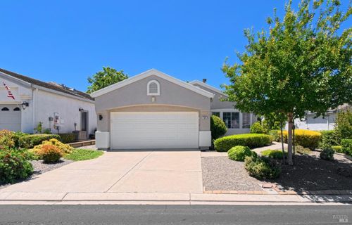 488 Cedar Ridge Drive, Rio Vista, CA, 94571 | Card Image