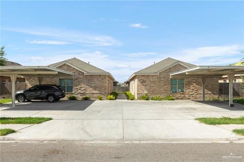 1-2708 E Eisenhower Ave, Alton, TX, 78573-0387 | Card Image