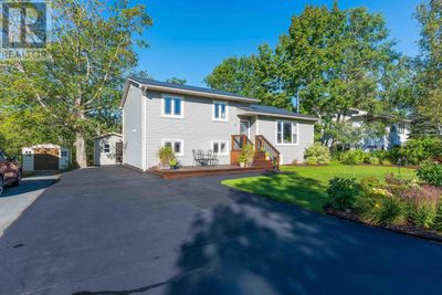 11 Parker Place Cres, House other with 3 bedrooms, 3 bathrooms and null parking in Enfield NS | Image 3