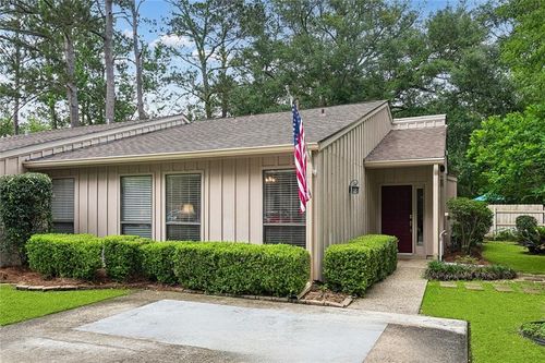 270-111 W Brighton Ct, Mandeville, LA, 70471-1756 | Card Image
