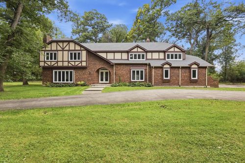 4 Auburn Ln, Barrington, IL, 60010-9000 | Card Image