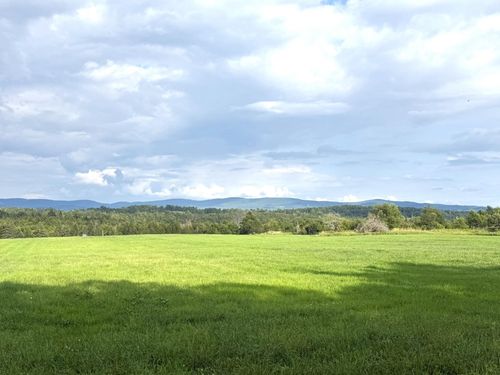 0 Cobb School Rd, Hardwick, VT, 05843 | Card Image