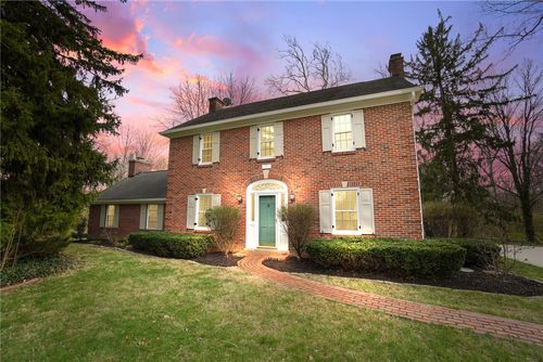 662 Nutt Rd, Washingtn Twp, OH, 45458-9350 | Card Image