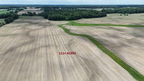 0 Township Road 197, Marengo, OH, 43334 | Card Image