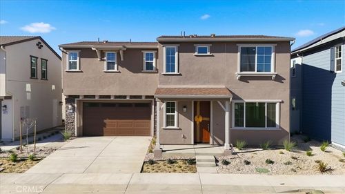 4862 Arroyo Run, Moorpark, CA, 93021-2400 | Card Image