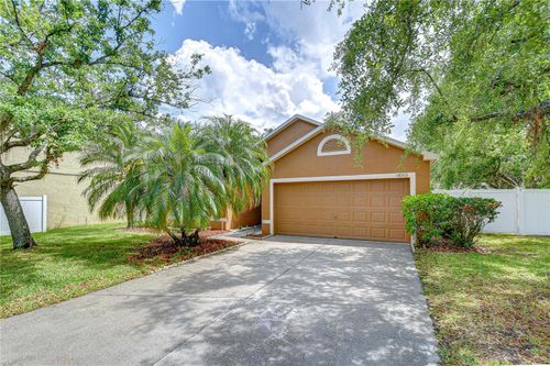 18303 Elmhurst Ln, Tampa, FL, 33647-1722 | Card Image