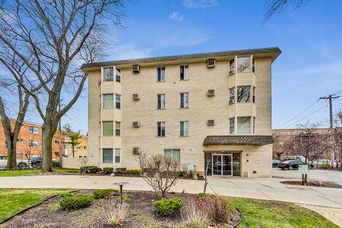 405-8232 Niles Center Road, Skokie, IL, 60077 | Card Image