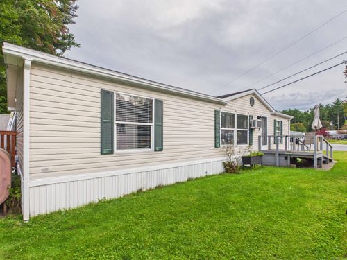 44 Sparrow Street, Keene, NH, 03431 | Card Image
