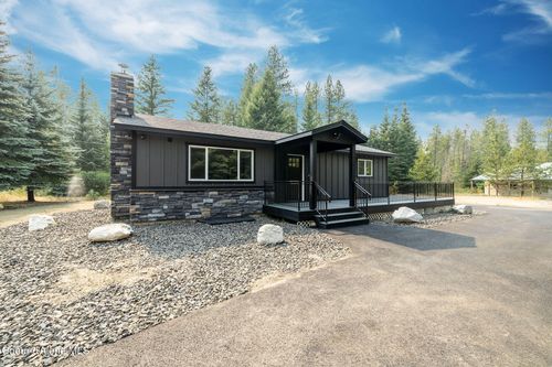 2721 W Seasons Rd, Athol, ID, 83801-9098 | Card Image