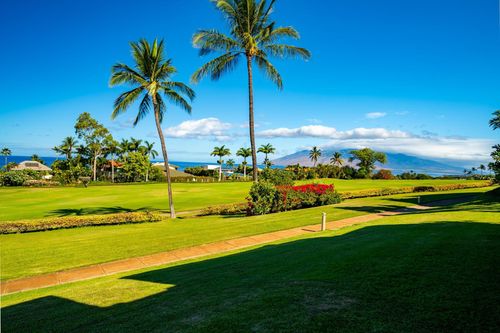 r102-3950 Kalai Waa St, Kihei, HI, 96753-7782 | Card Image