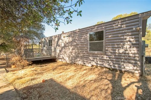 19606 Perimeter Rd, Grass Valley, CA, 95949-7750 | Card Image