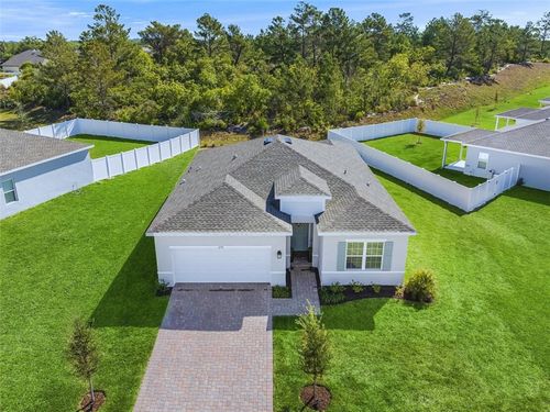6734 Rumine Cir, Vero Beach, FL, 32967-5439 | Card Image