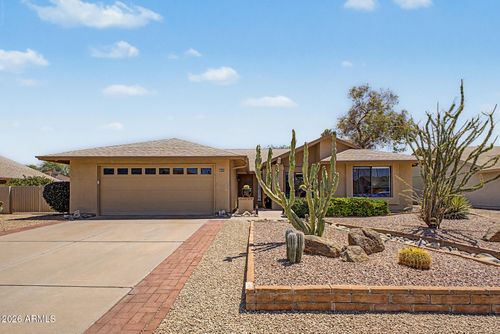 9625 W Taro Ln, Peoria, AZ, 85382-2622 | Card Image