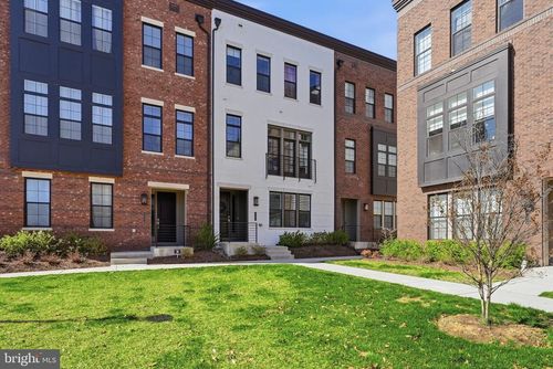 43403 Fifeville Square, ASHBURN, VA, 20148 | Card Image