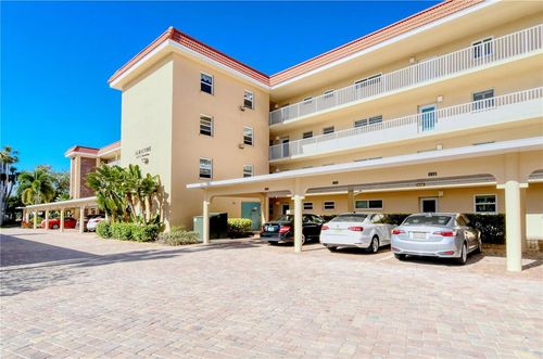 38alba-1257 S Portofino Dr, SARASOTA, FL, 34242-3147 | Card Image